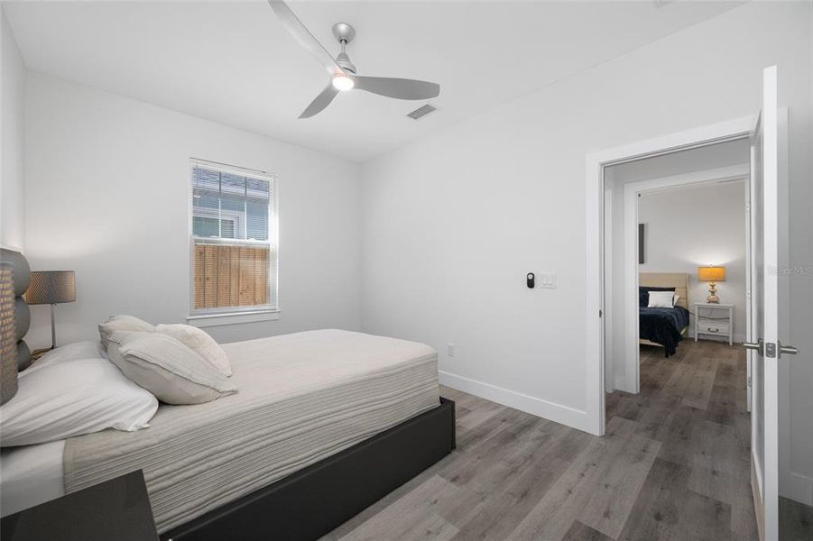 Furnished interior view inside a new home in , St. Petersburg (Image 5). Furnished interior view inside a new home in , St. Petersburg (Image 5).