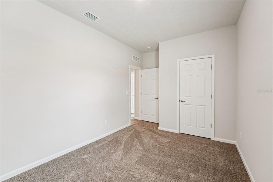 Spacious, unfurnished interior of a new home in , Palm Coast (Image 20).