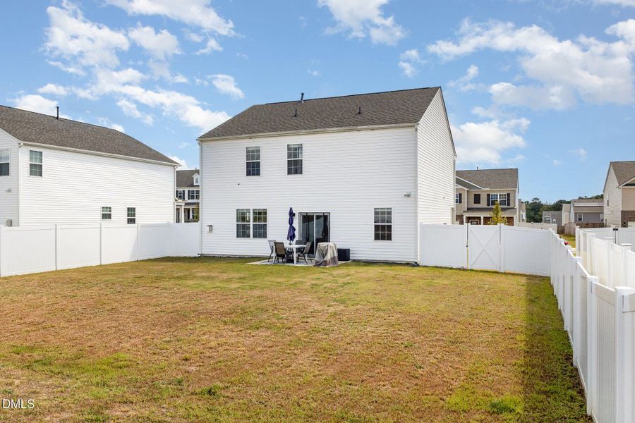 045_kv0a3954-edit_99