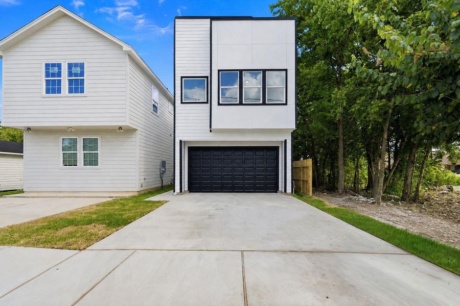 Welcome to 9735 Pelsey St. Welcome to 9735 Pelsey St.