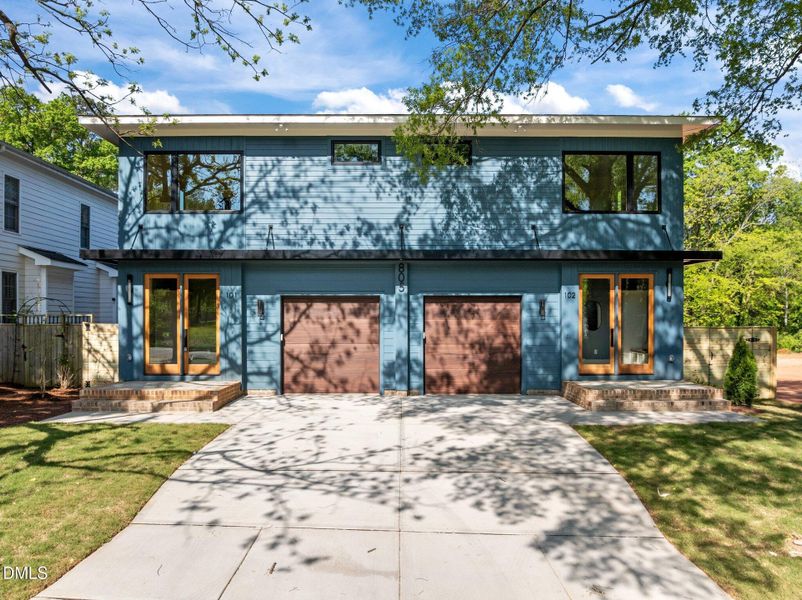 0-web-or-mls-DJI_0515