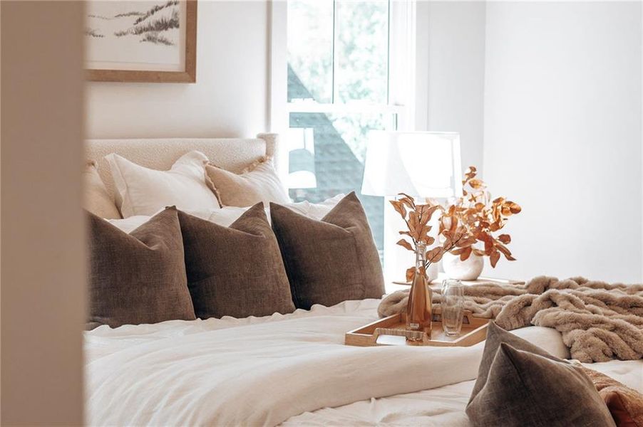 Image 71 of a home in .