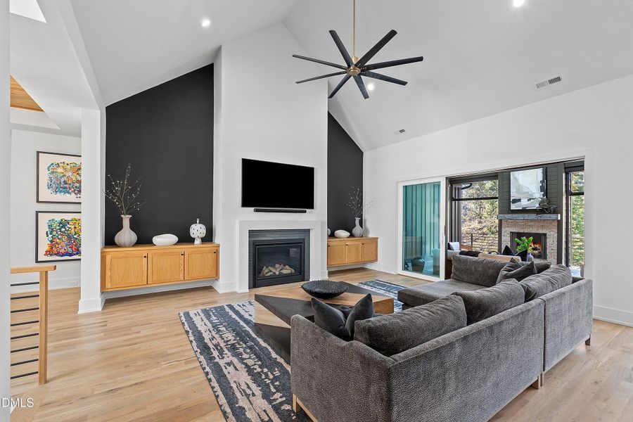 014-2928 Wexford _0404