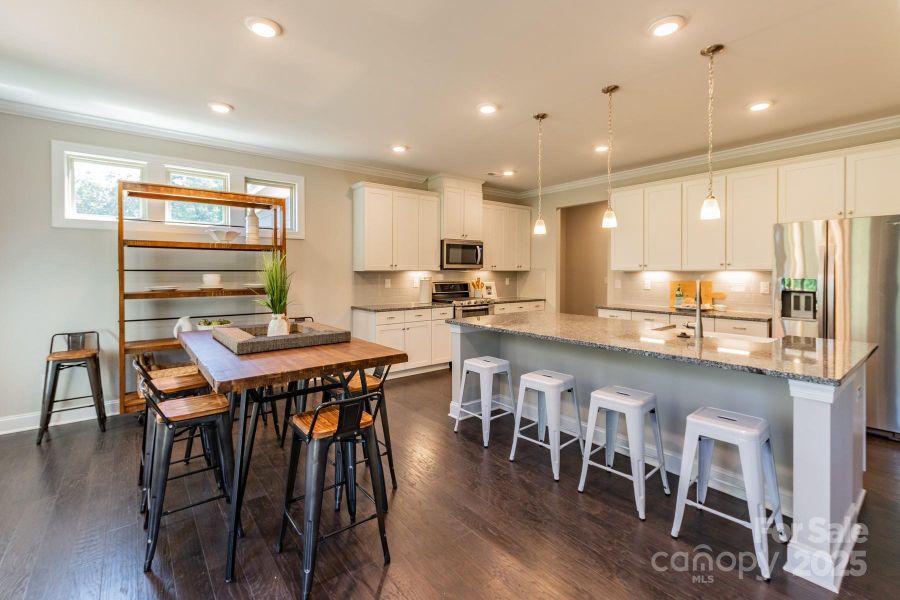 For Representation purposes only For Representation purposes only