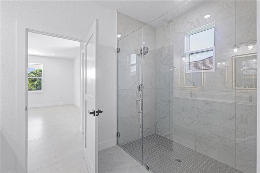 Image 32 of a home in .