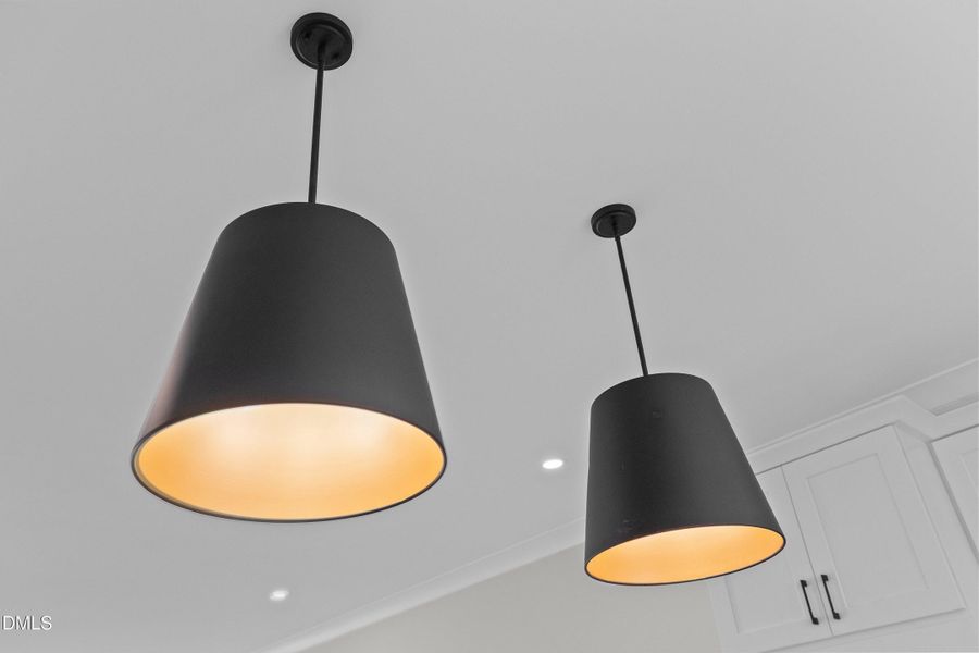 34-223 S West St _1697 34-223 S West St _1697