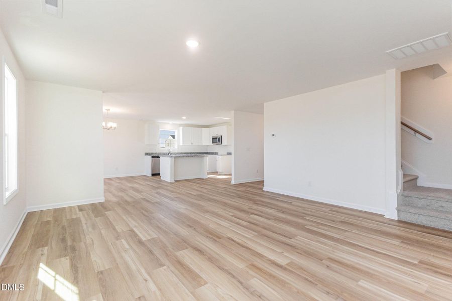 009_kv0a1991-edit_699