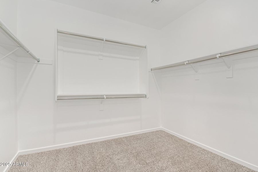 25 - El Cortez 16010