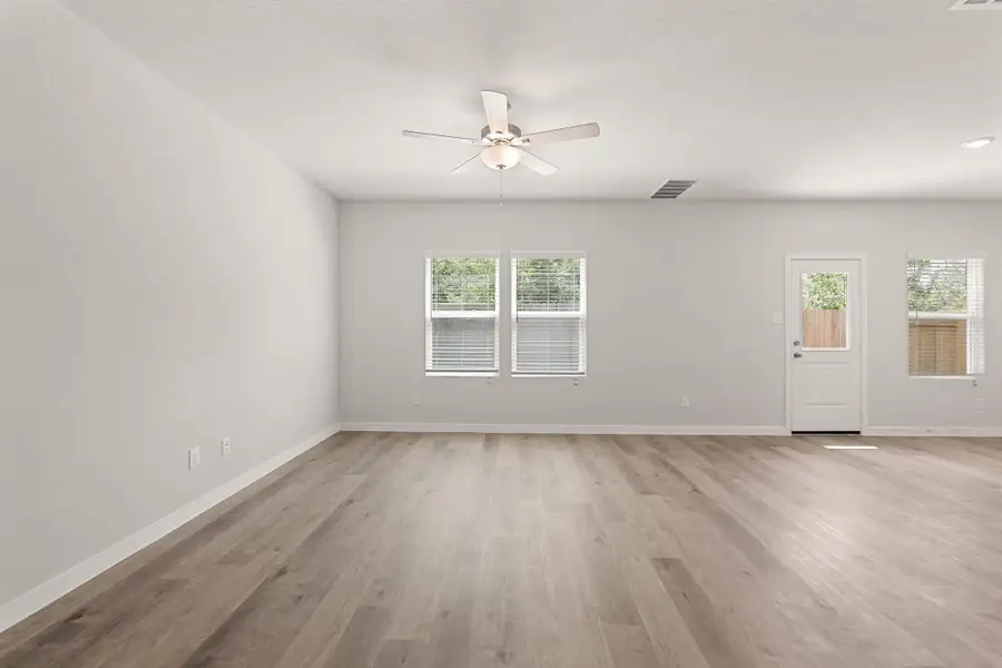 Representative Photo