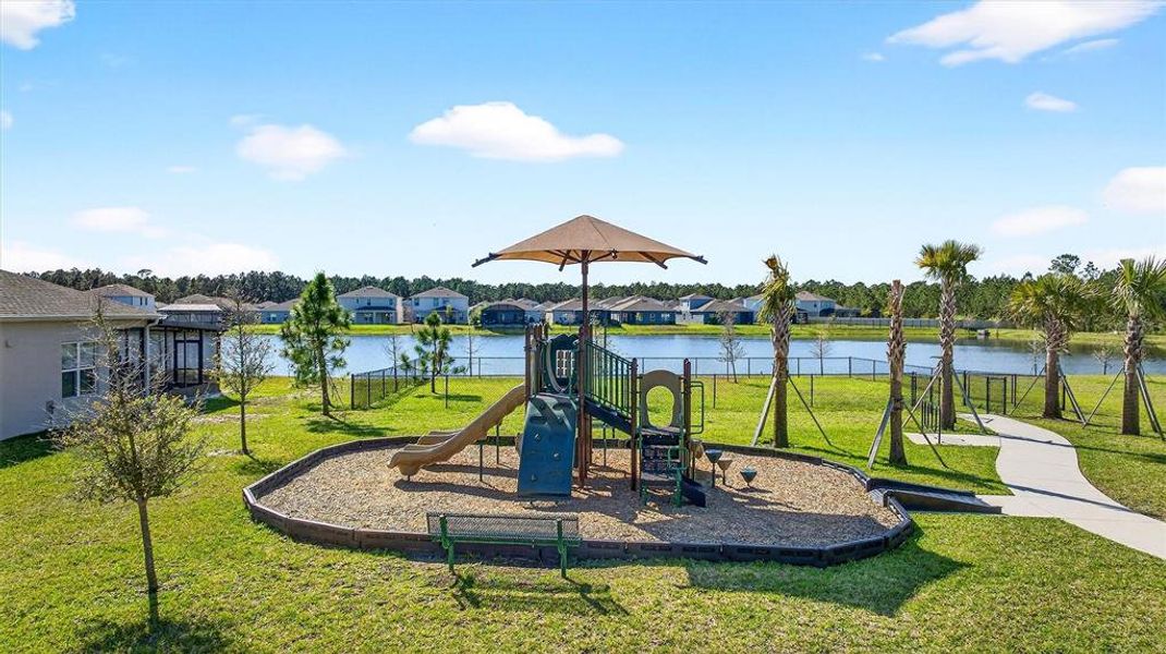Community amenities in , Daytona Beach (Image 56). Community amenities in , Daytona Beach (Image 56).