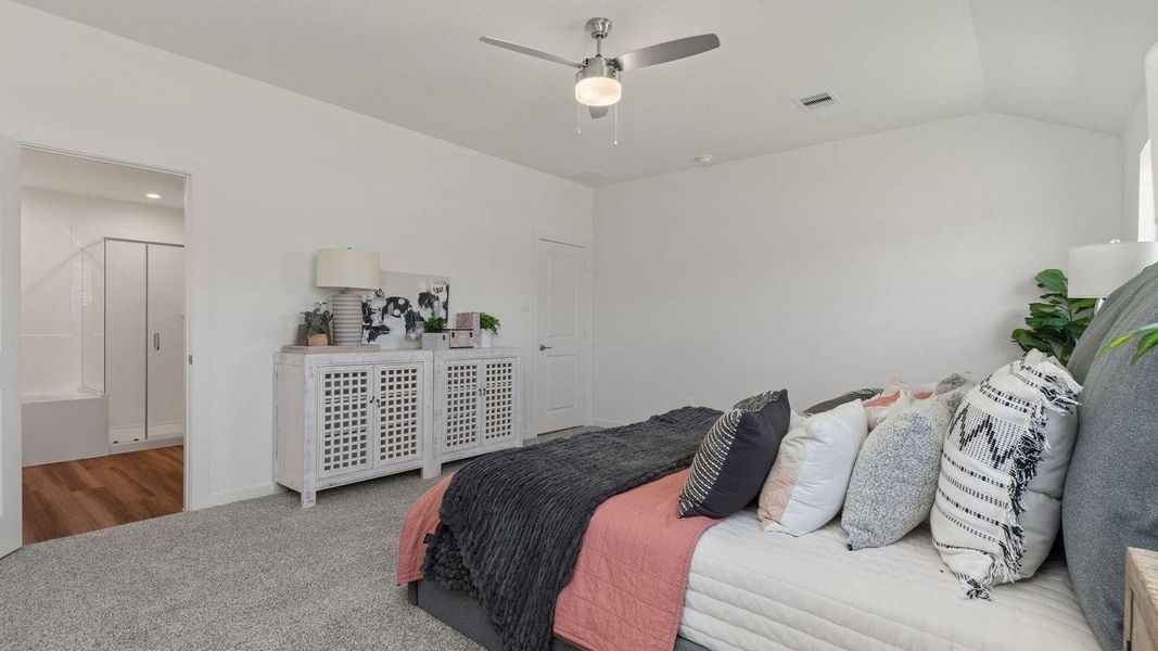 *Images and 3D tour are for illustration only and options may vary from home as built. *Images and 3D tour are for illustration only and options may vary from home as built.