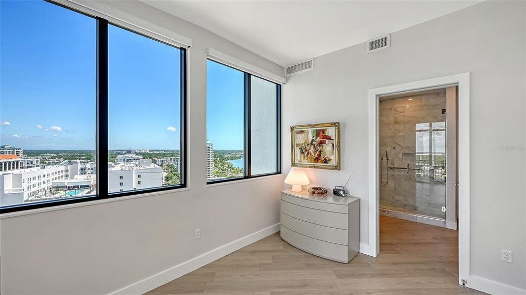 Image 67 of a home in .