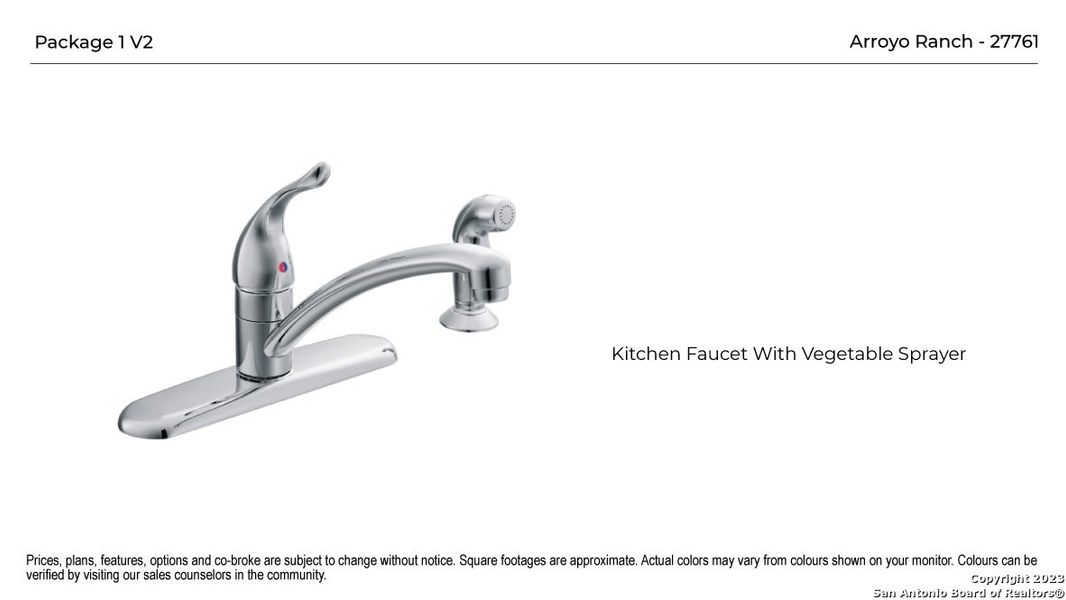 Sample of building materials used in homes in Arroyo Ranch, Seguin (Image 33). Sample of building materials used in homes in Arroyo Ranch, Seguin (Image 33).