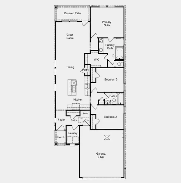 Floorplan Floorplan