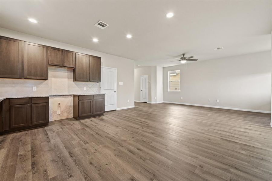 Image 7 of a home in Madison Bend.