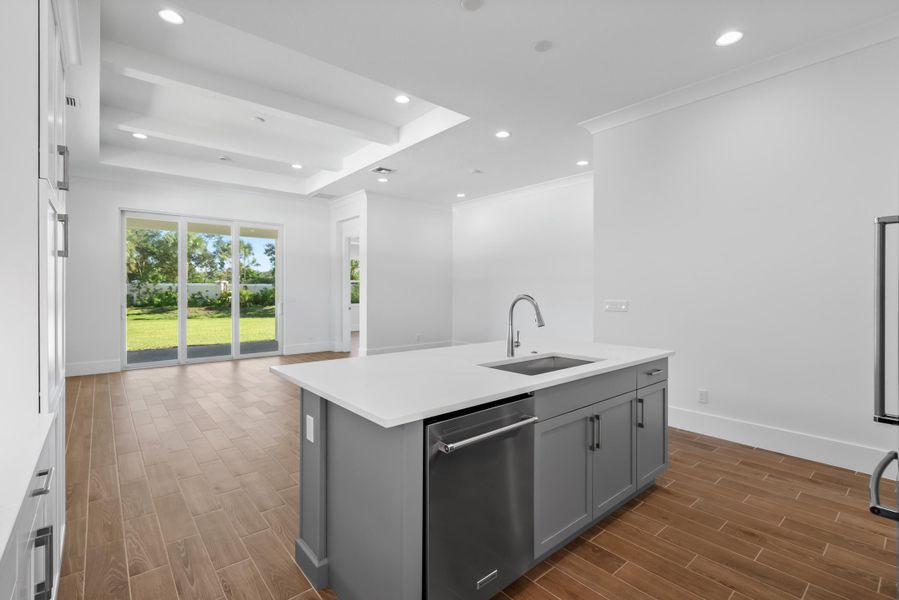 2144 Falls Manor_Beacon_Lot 91_16