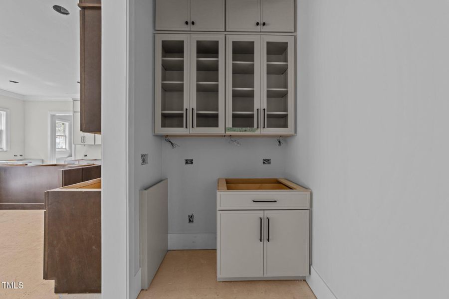 15-web-or-mls-3D5A9575