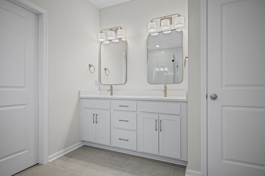 4br New Home in Fairview, TN.  - Slide 18