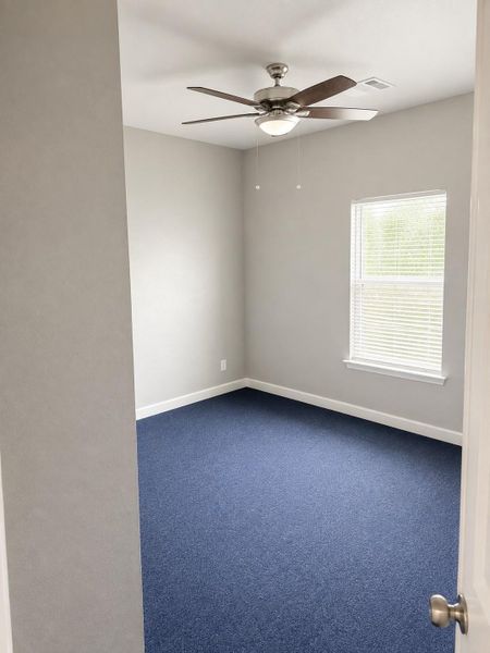 Spacious, unfurnished interior of a new home in , Hempstead (Image 10). Spacious, unfurnished interior of a new home in , Hempstead (Image 10).