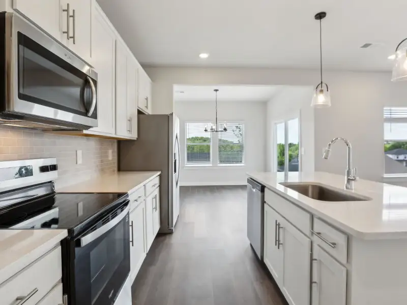 Nashville_Crestview_Dallas_Kitchen_1758 Flora Grove.jpg Nashville_Crestview_Dallas_Kitchen_1758 Flora Grove.jpg