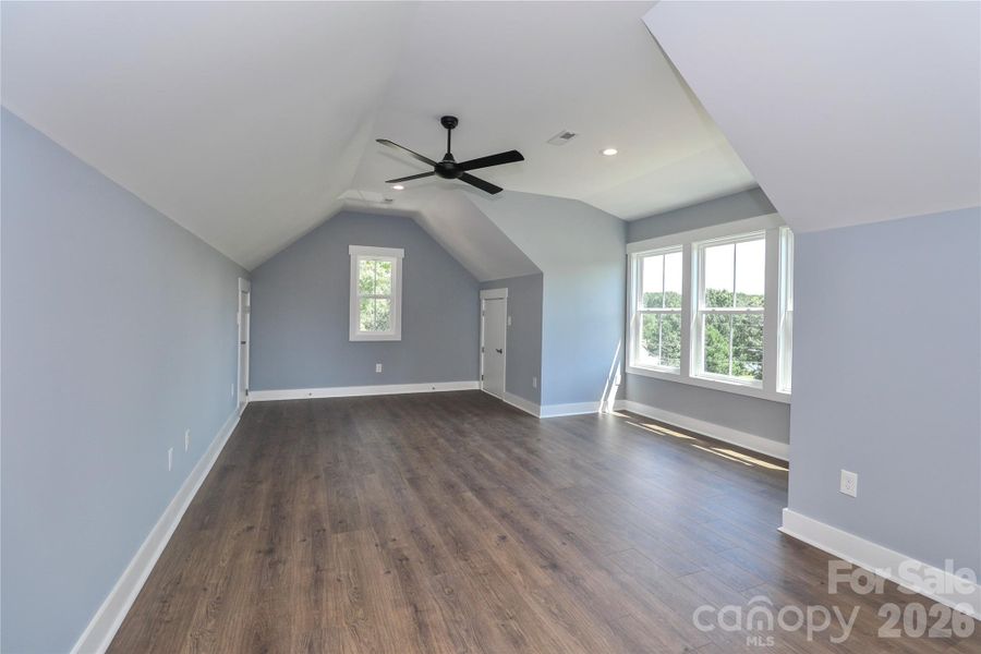 Spacious, unfurnished interior of a new home in , Sherrills Ford (Image 23). Spacious, unfurnished interior of a new home in , Sherrills Ford (Image 23).