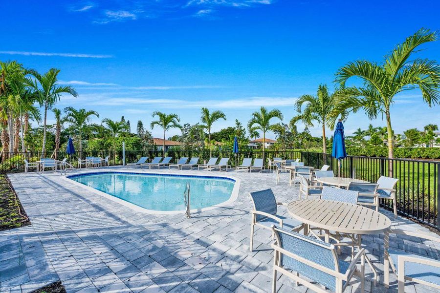 64-web-or-mls-51-print-46-print-A7402137