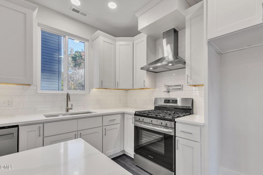 FayettevilleA-Web-13