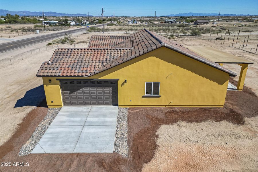 ListerPros - Aerial-7 ListerPros - Aerial-7