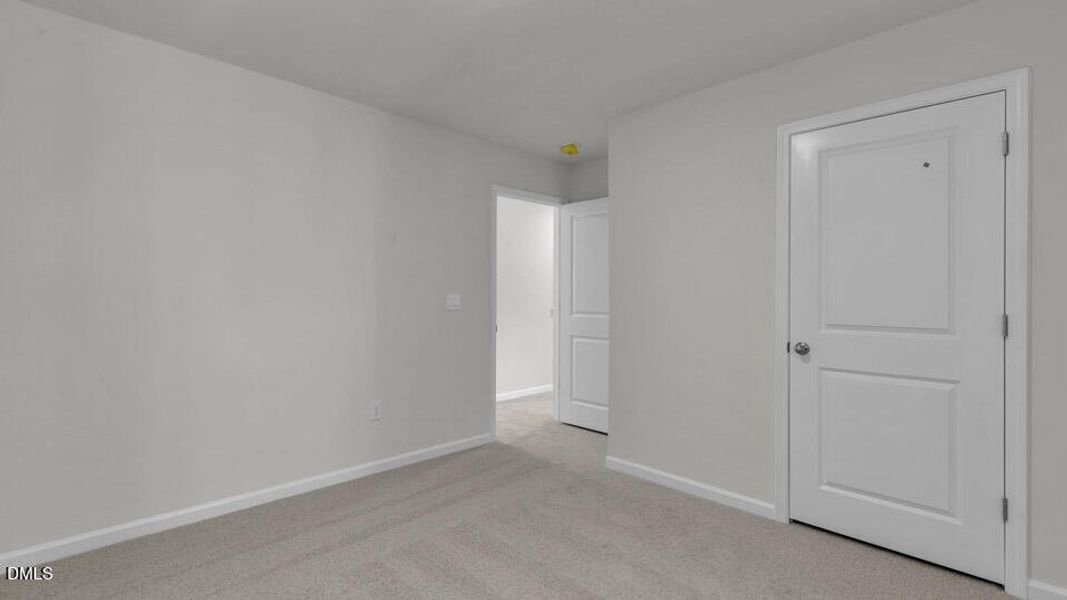 mckay-place-lot-32-014 mckay-place-lot-32-014