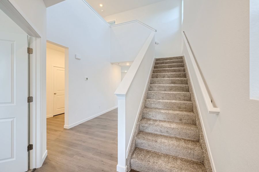 13328 FINNHORSE CIRCLE, Parker, CO.  - Slide 2