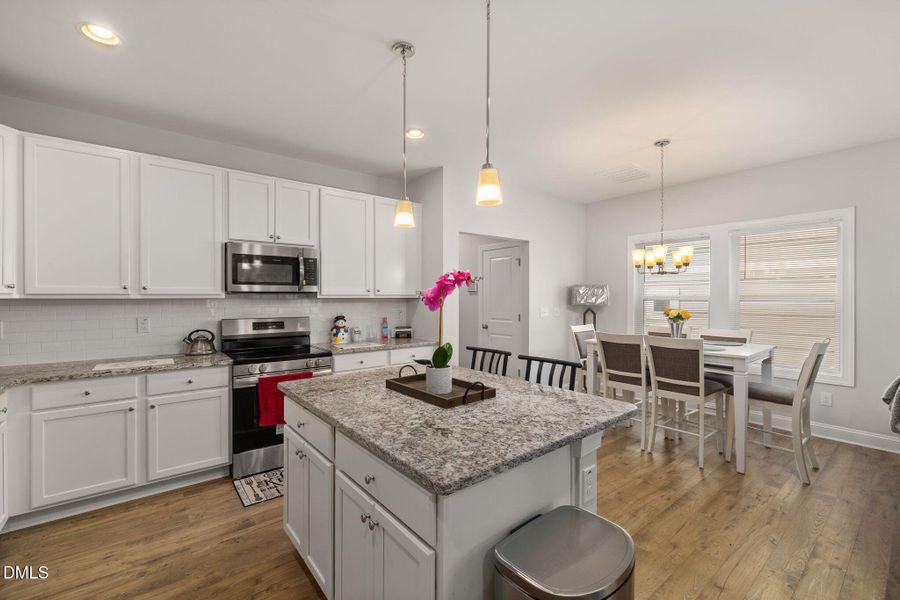 17-web-or-mls-DX3A0530