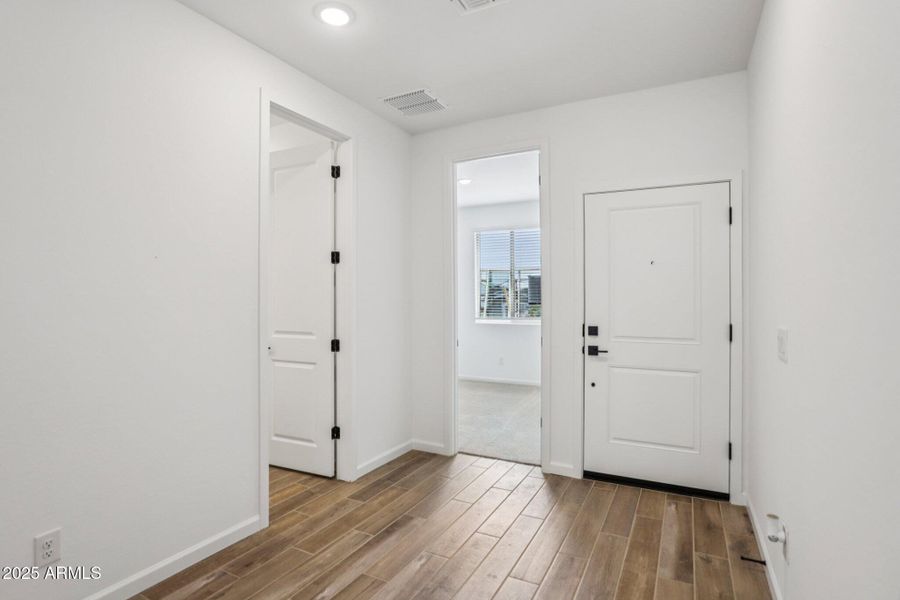 12-web-or-mls-La Senda Dr W-S2008-012