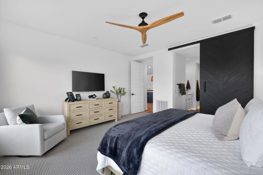 24) PRIMARY 24) PRIMARY