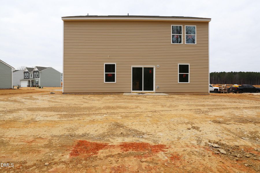 Back Center Back Center