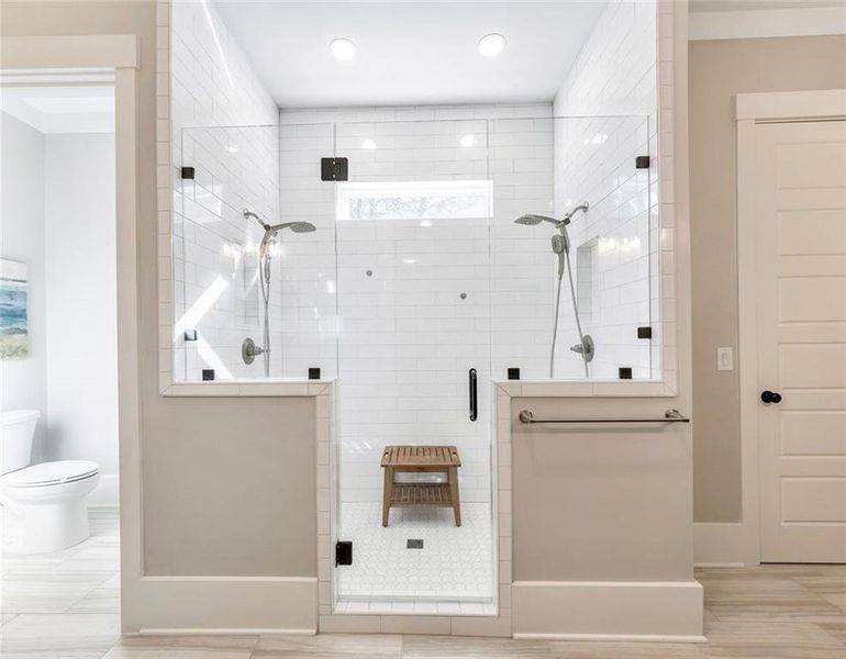 Image 63 of a home in .