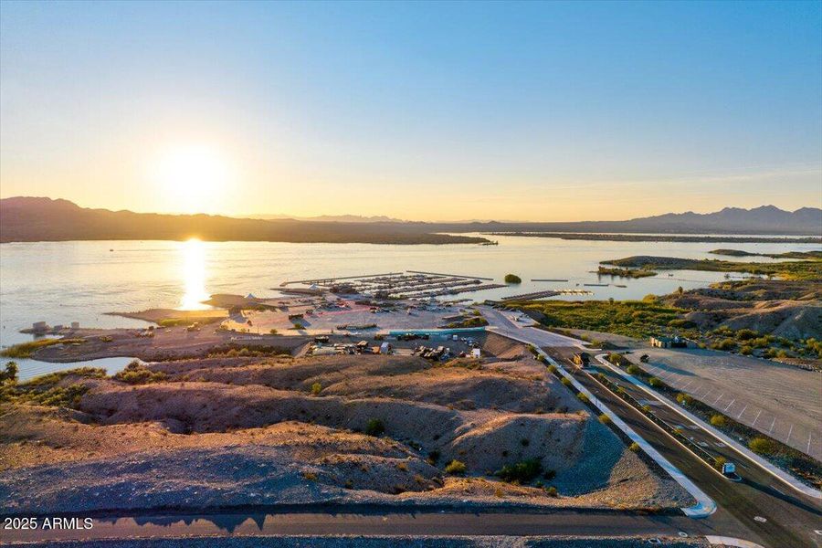 15-Riviera Anchor Way LOT 39-15