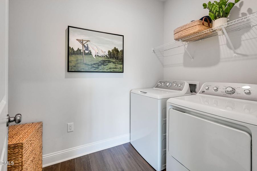 SUN_MicaRidge_Pic_Nelson_1_Loft_1of1