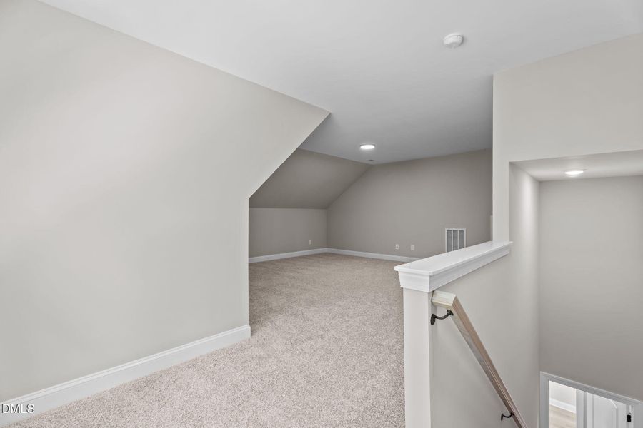 39-web-or-mls-DSC09846 39-web-or-mls-DSC09846