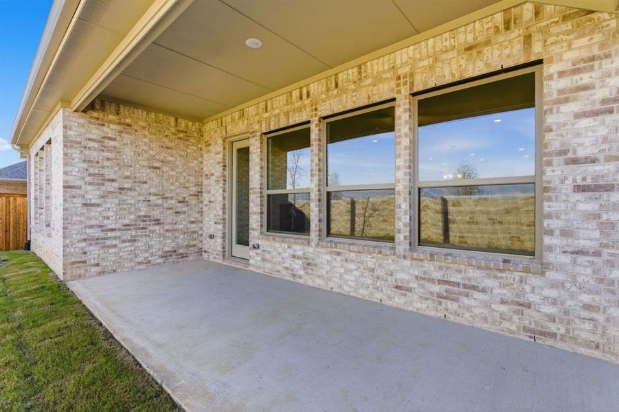 DAL_Trinity Falls_Carson_244 Bay Laurel Road (31)