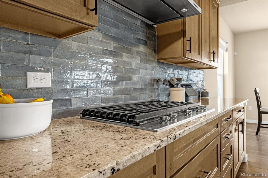 Image 40 of a home in . Image 40 of a home in .