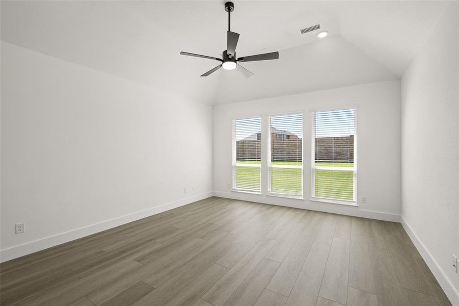 1810 Briarwood- Primary Suite 1810 Briarwood- Primary Suite