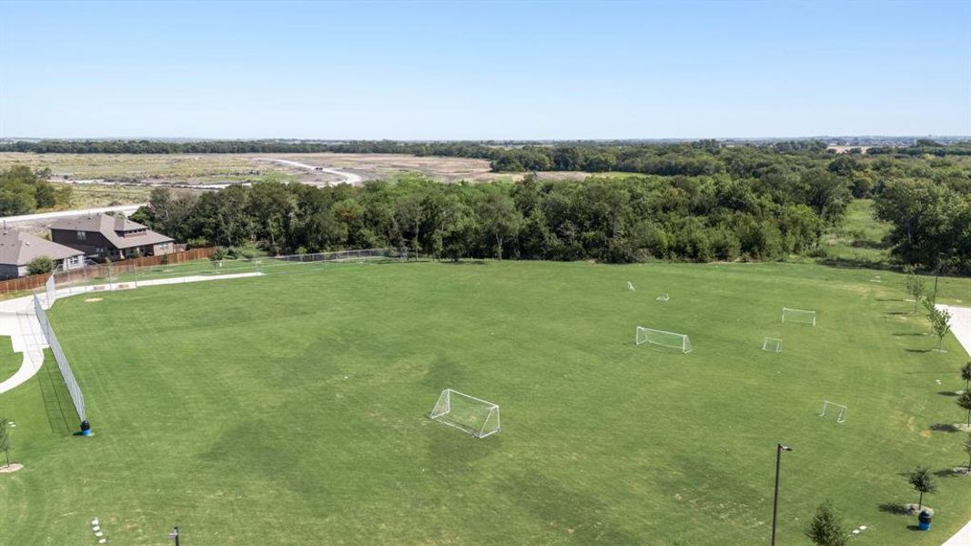 Image 29 of a home in .