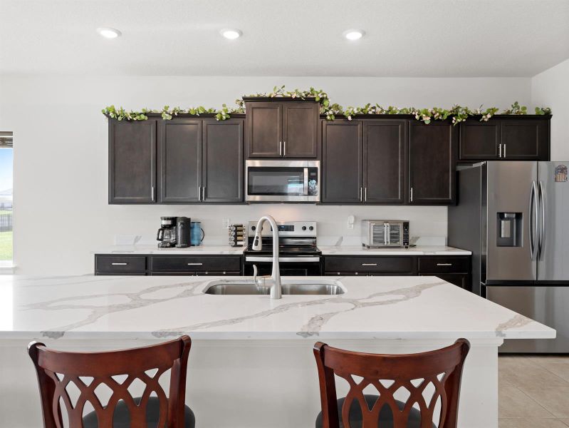 12_1217 soleway ave_12 12_1217 soleway ave_12