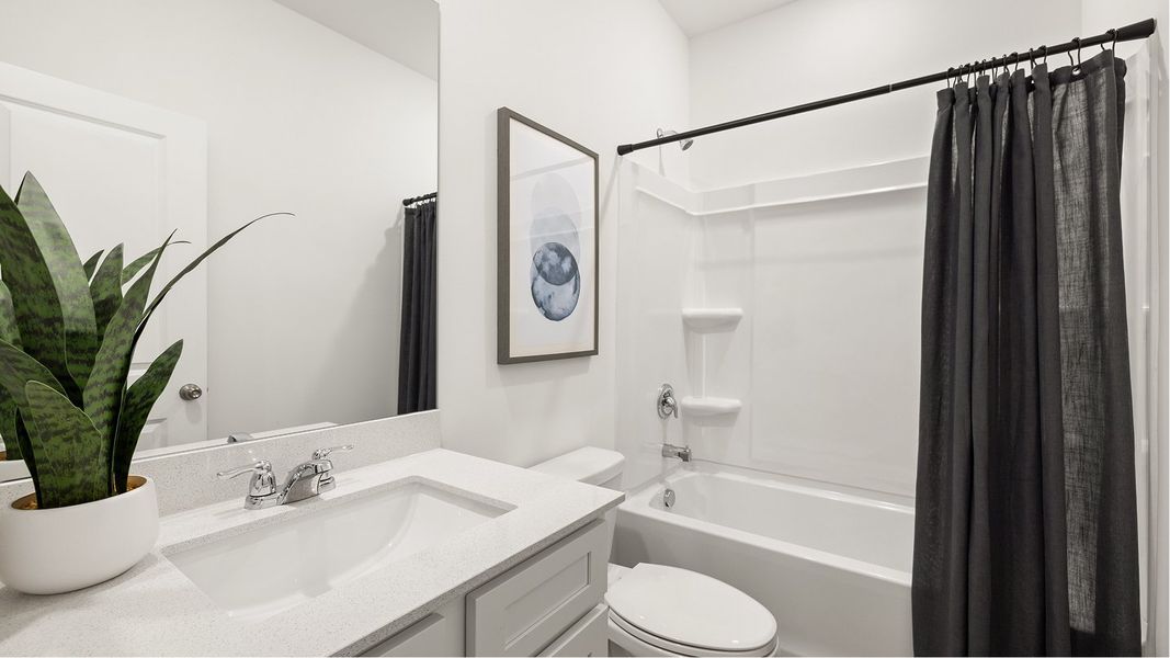 Parker Core N101 Alan Bath2 F1 Base2 060625 Parker Core N101 Alan Bath2 F1 Base2 060625