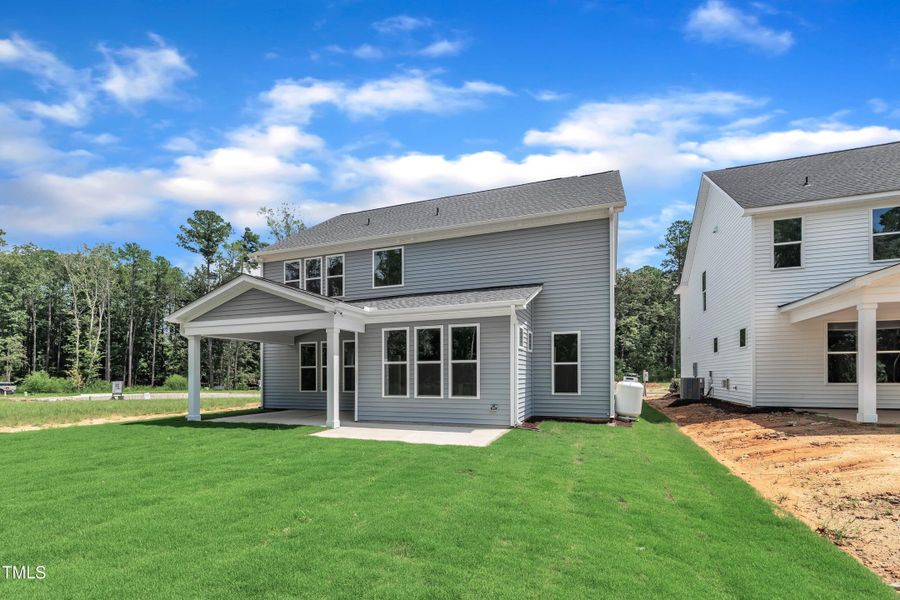 48-9177 Dupree Mdw Dr-7 48-9177 Dupree Mdw Dr-7