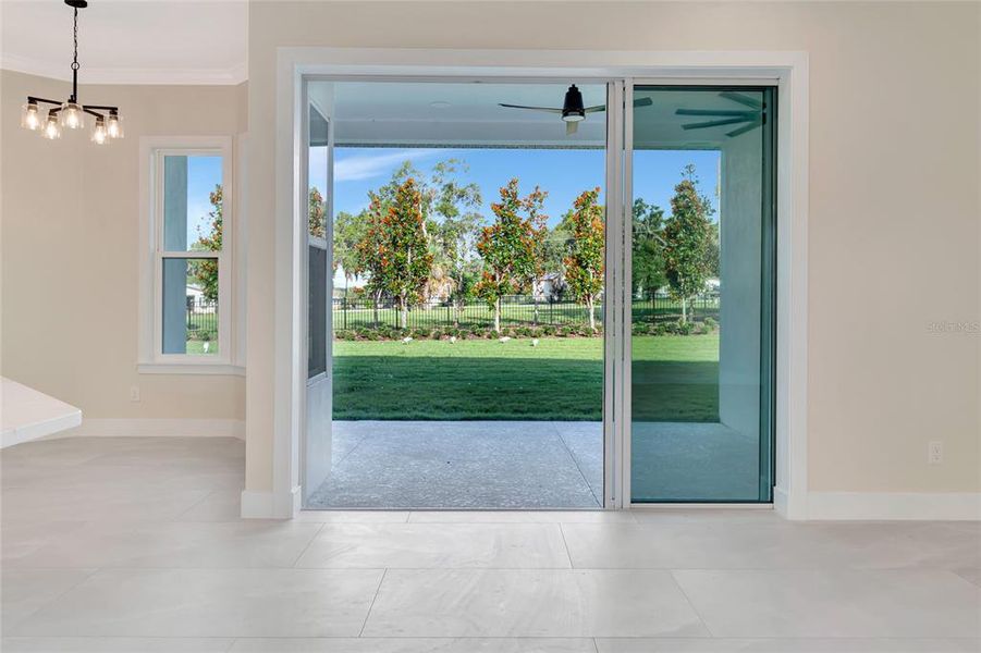 Spacious, unfurnished interior of a new home in , Montverde (Image 33). Spacious, unfurnished interior of a new home in , Montverde (Image 33).