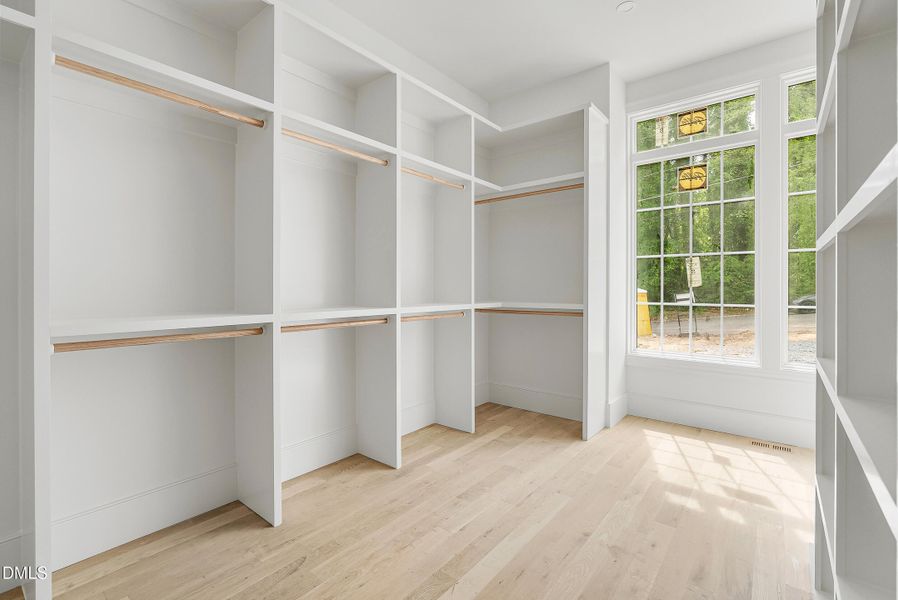 10_photos-07 10_photos-07