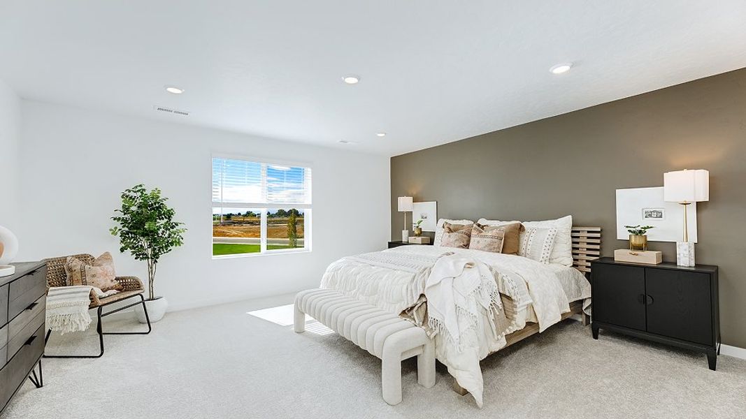 West Core P013 Maple Owners F2