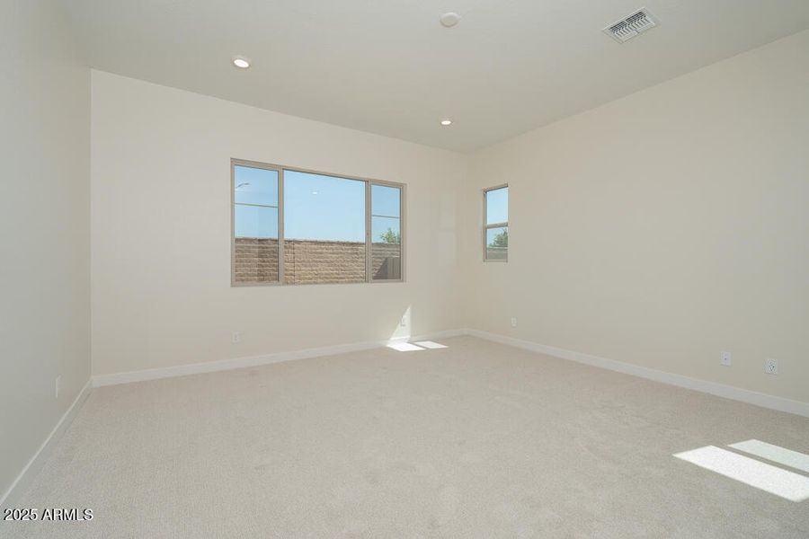 Tri Pointe Waterston Central 386 - Prima