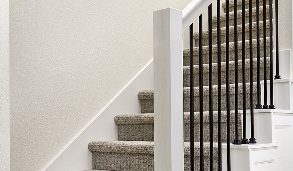 Tourmaline-U923-WhiteHorseRanch stairs Crop